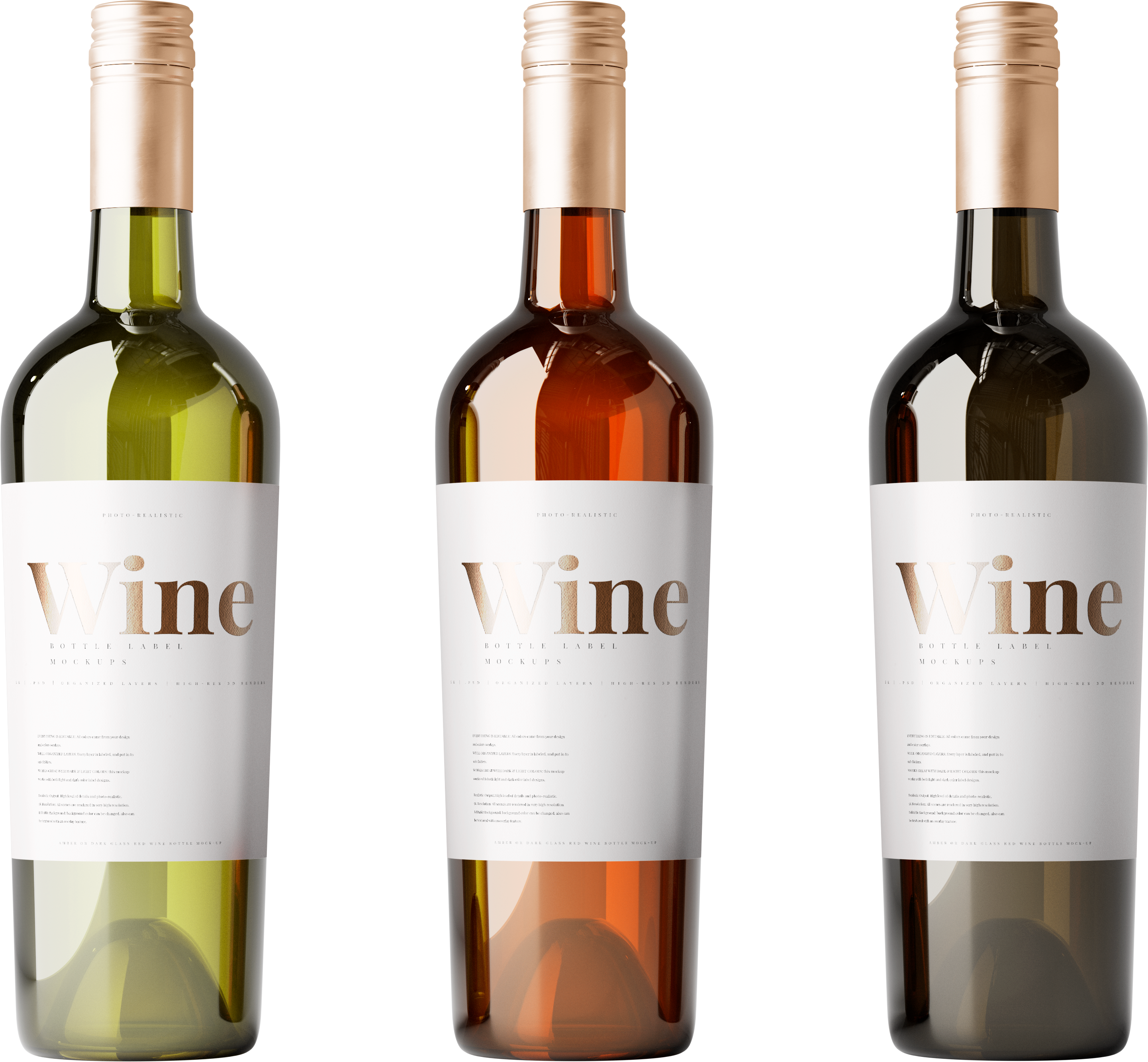 Wino